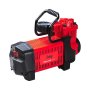 Автомобильный компрессор FUBAG Roll Air 70/20 в Иркутске фото