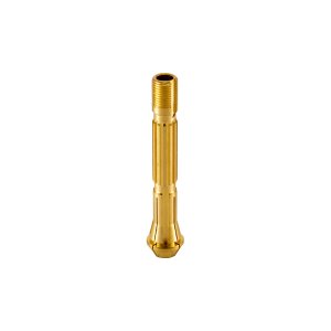FUBAG Цанга ф1.6 FB TIG 190-400W-450W (2 шт.) в Иркутске фото