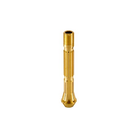 FUBAG Цанга ф1.6 FB TIG 190-400W-450W (2 шт.) в Иркутске фото