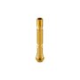 FUBAG Цанга ф1.6 FB TIG 190-400W-450W (2 шт.) в Иркутске фото