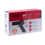 FUBAG Пневматический пылесос AV1/4 дюйма с набором из 7 предметов в Иркутске фото