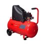 Поршневой безмасляный компрессор FUBAG OL 231/50 в Иркутске фото