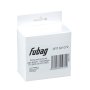 Катушка (шпуля) для аккумуляторного триммера FUBAG  в Иркутске фото