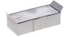 FUBAG Гвозди для F30, F50 (1.05х1.25, 25мм, 5000 шт) в Иркутске фото
