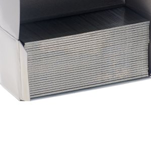 FUBAG Гвозди для SN4050 (1.05х1.25, 30мм, 5000 шт) FUBAG (Фубаг) FUBAG Гвозди для SN4050 (1.05х1.25, 30мм, 5000 шт) в Иркутске фото