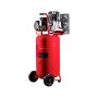 Компрессор FUBAG VB 4000B/100 CM3 в Иркутске фото