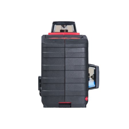 FUBAG Лазерный 3D уровень Pyramid 30R V2х360H360 в Иркутске фото