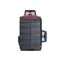 FUBAG Лазерный 3D уровень Pyramid 30R V2х360H360 в Иркутске фото