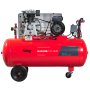 Ременной одноступенчатый компрессор FUBAG B4000B/100 CM3 в Иркутске фото