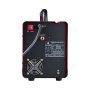 FUBAG Сварочный полуавтомат IRMIG 140 SYN с горелкой FB 150 3 м в Иркутске фото
