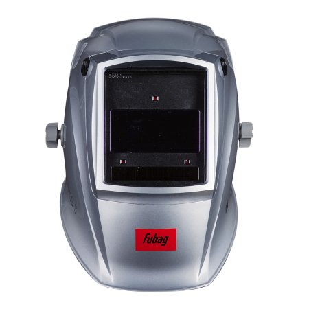  Маска сварщика Хамелеон с регулирующимся фильтром FUBAG IN 5-13G S в Иркутске фото