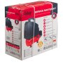 Компрессорный набор FUBAG Service Master Kit безмасляный компрессор + 6 предметов в Иркутске фото