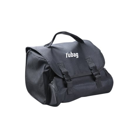 FUBAG Автомобильный компрессор Roll Air 70/20 в Иркутске фото