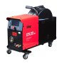 Подающий механизм FUBAG DRIVE XMIG DW PULSE в Иркутске фото