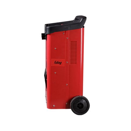 Пуско-зарядное устройство FUBAG FORCE 800 в Иркутске фото