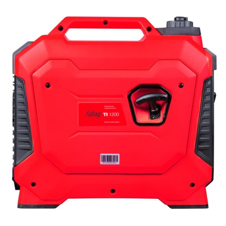 FUBAG Инверторный генератор TI 1200 купить в Иркутске