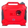 FUBAG Инверторный генератор TI 1200 купить в Иркутске