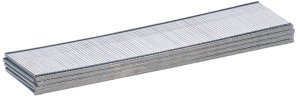 FUBAG Гвозди для F30, F50 (1.05х1.25, 25мм, 5000 шт) в Иркутске фото