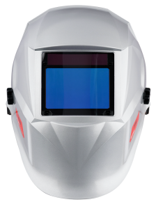  Маска сварщика Хамелеон FUBAG IR 4-13G M в Иркутске фото