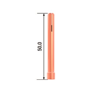 FUBAG Цанга ф1.6 FB TIG 17-18-26 (5 шт.) в Иркутске фото