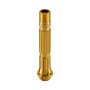 FUBAG Цанга ф2.4 FB TIG 240-550W (2 шт.) в Иркутске фото