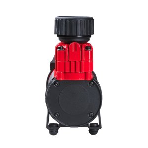 Автомобильный компрессор FUBAG Roll Air 40/15 в Иркутске фото
