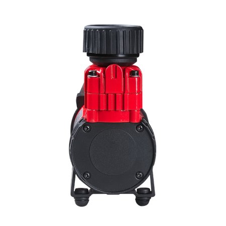 Автомобильный компрессор FUBAG Roll Air 40/15 в Иркутске фото