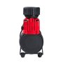 Автомобильный компрессор FUBAG Roll Air 40/15 в Иркутске фото