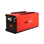 Блок жидкостного охлаждения FUBAG Cool 70 в Иркутске фото