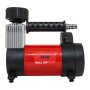 Автомобильный компрессор FUBAG Roll Air 45/16 в Иркутске фото