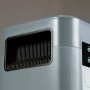 Портативная электростанция FUBAG AS 4800i (аккумулятор LiFePO4) в Иркутске фото