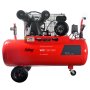 Ременной одноступенчатый компрессор FUBAG VCF/100 CM3 в Иркутске фото
