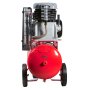 Ременной одноступенчатый компрессор FUBAG B3600B/50 CM3 в Иркутске фото