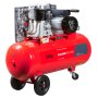 Ременной одноступенчатый компрессор FUBAG B4000B/100 CM3 в Иркутске фото