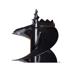 Шнек FUBAG GR2 - 200/800 для почвы купить в Иркутске
