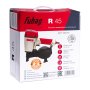FUBAG Пистолет кровельный R45 в Иркутске фото