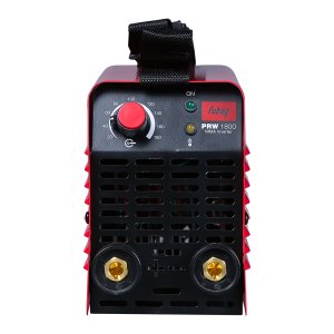 Инвертор ММА сварки FUBAG PRW 2000 в Иркутске фото