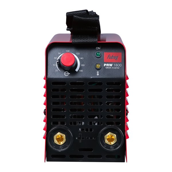 Инвертор ММА сварки FUBAG PRW 2000 в Иркутске фото