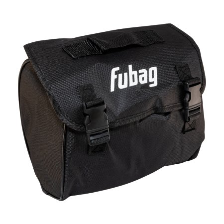 Автомобильный компрессор FUBAG Roll Air 45/16 в Иркутске фото