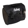 Автомобильный компрессор FUBAG Roll Air 45/16 в Иркутске фото