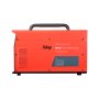 FUBAG Сварочный инверторный аргонодуговой аппарат INTIG 500 T AC/DC PULSE с горелкой FB TIG 26 5P 4m в Иркутске фото