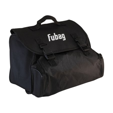 Автомобильный компрессор FUBAG Roll Air 65/19 в Иркутске фото