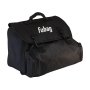 Автомобильный компрессор FUBAG Roll Air 65/19 в Иркутске фото