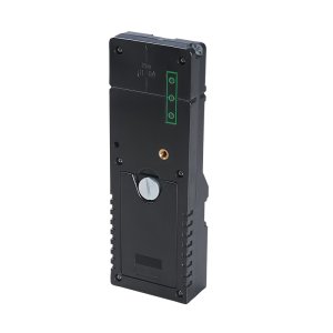 FUBAG Отражатель лазерный (приемник) Laser detector в Иркутске фото