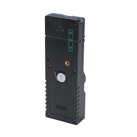 FUBAG Отражатель лазерный (приемник) Laser detector в Иркутске фото