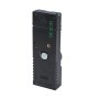 FUBAG Отражатель лазерный (приемник) Laser detector в Иркутске фото