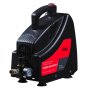 Компрессор FUBAG HANDY MASTER KIT + 5 предметов в Иркутске фото
