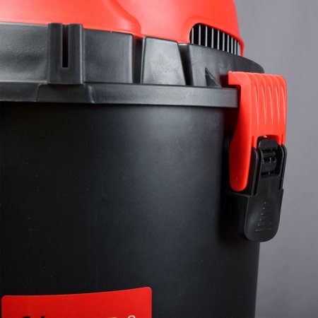 FUBAG Строительный пылесос WD 3  в Иркутске фото