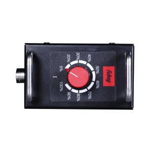 Пульт дистанционного управления FUBAG в Иркутске фото