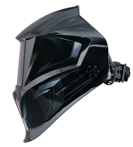  Маска сварщика Хамелеон FUBAG IR 4-13N M в Иркутске фото